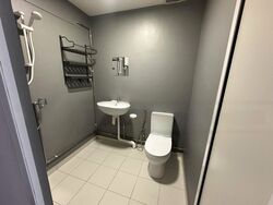 Sin Ming Road (D20), Terrace #472134061